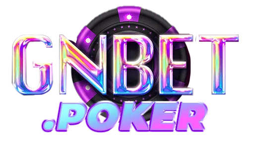 gnbet
