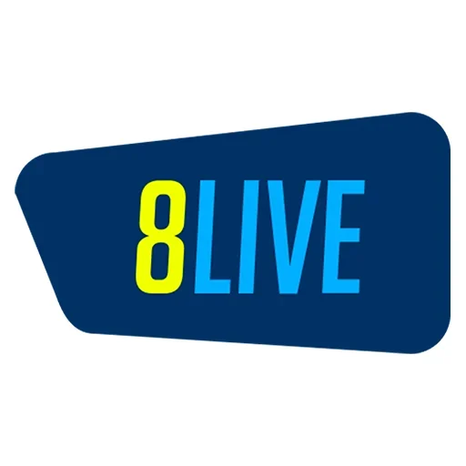 8live gnbet
