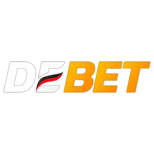 debet gnbet