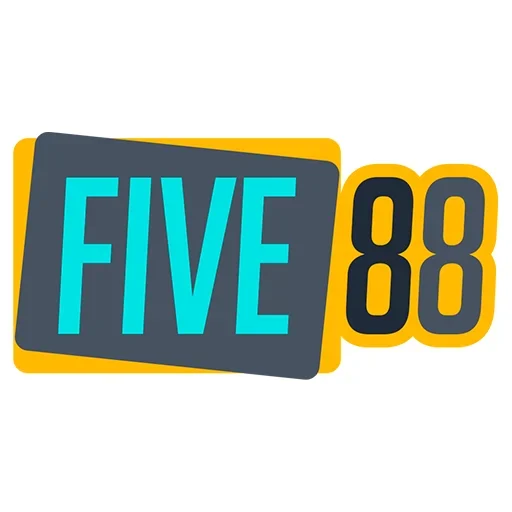 five88 gnbet