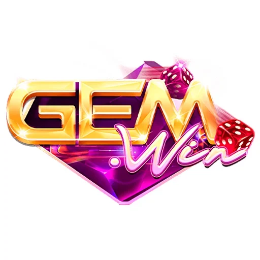 gemwin79 gnbet