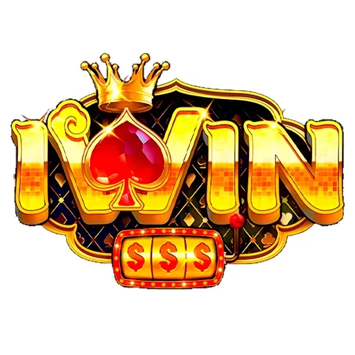 iwin gnbet