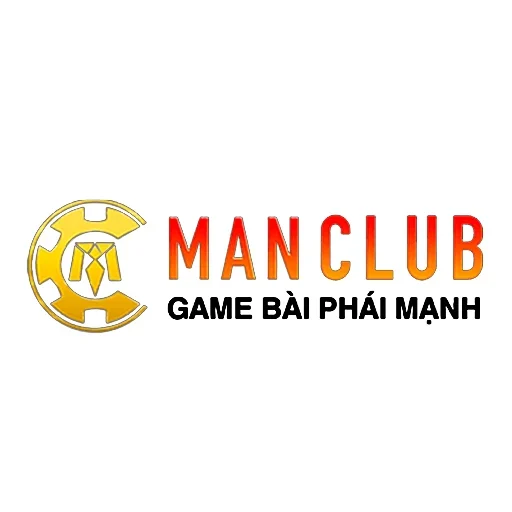 manclub gnbet