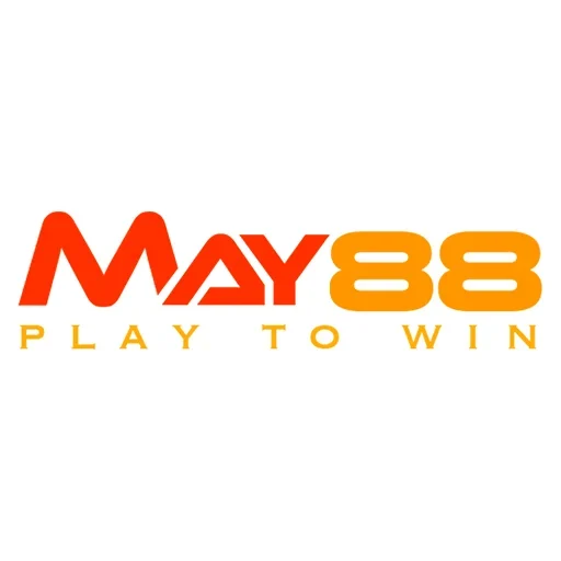 may88 gnbet