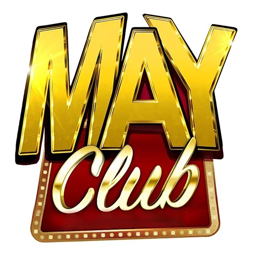 mayclub gnbet