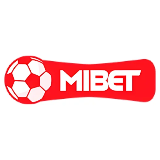 mibet gnbet