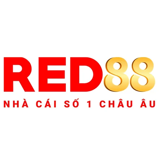 red88 gnbet