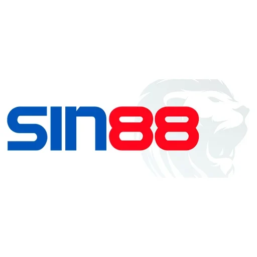 sin88 gnbet