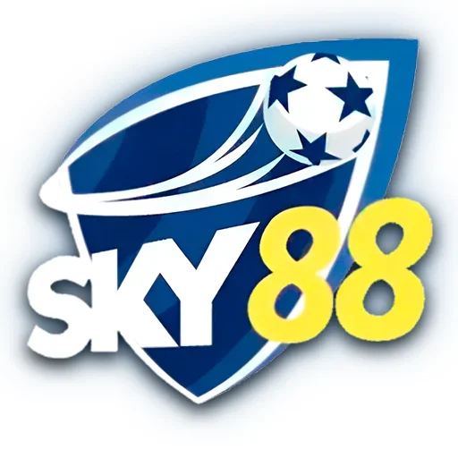 sky88 gnbet