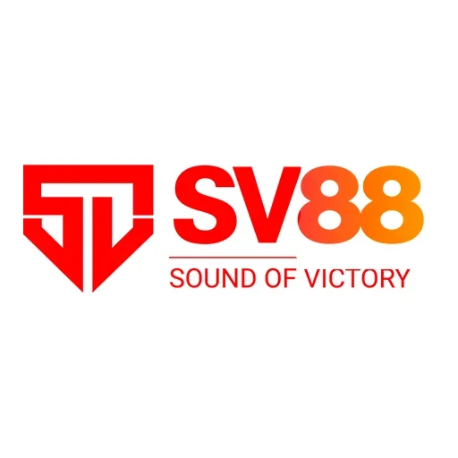 sv88 gnbet