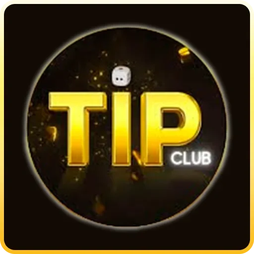 tipclub gnbet