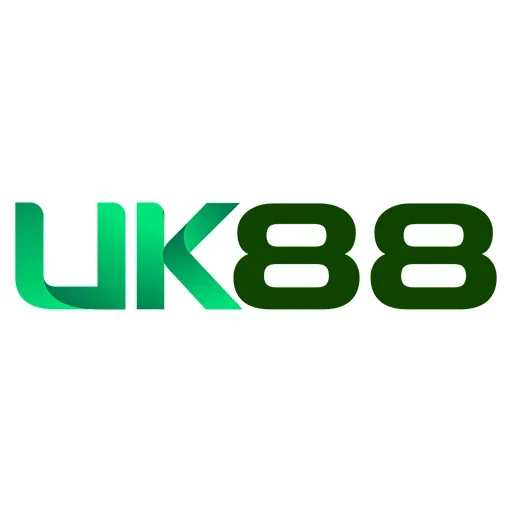 uk88 gnbet