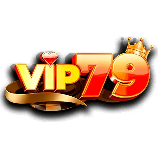 vip79 gnbet