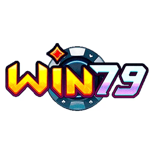 win79 gnbet