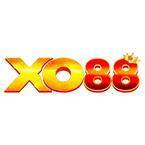 xo88-gnbet