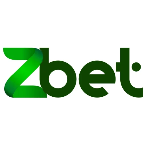 zbet gnbet